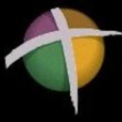 ChapelAtTheFair's profile picture. Getting the Word to the people at the Minnesota State Fair and beyond.