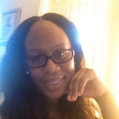 five0cutie's profile picture. 