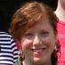 Joy Davidson (@jd162a) Twitter profile photo Joy Davidson (@jd162a) Twitter profile photo
