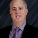 Paul Butt - @PaulEButt - Twitter