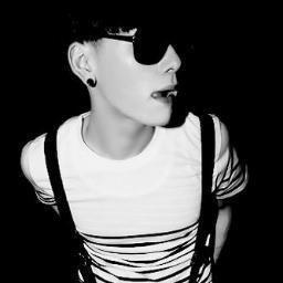 นับเลขหนึ่งสองแล้วเงี่ยนกัน (?) #ยืมเมจ #กูเงี่ยน #Otype