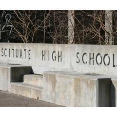 Providing quality, integrated educational experiences for both the Boston and Scituate residents and fostering understanding and cooperation between families.