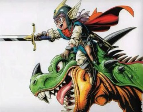 samuraikingudam's profile picture. 今更４Ｓ(=´∀｀)人(´∀｀=)