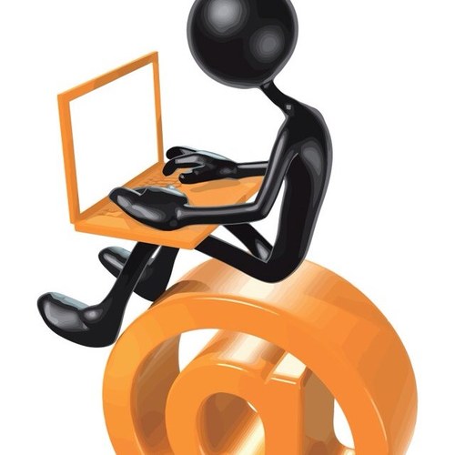 KhanTauf's profile picture. When your heart is filled with arrogance, you become blind. You think you're always right. Everyone else is wrong. Purify that heart!