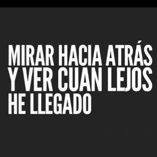 vergireitor_xd's profile picture. :::Muchos ven lo que parezco, pocos saben quien soy:::