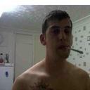 matthew gavin - @matthewgavin1 - Twitter