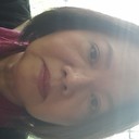 Karen Cruz - @kncruz1 - Twitter