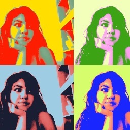 yoyos_20's profile picture. 