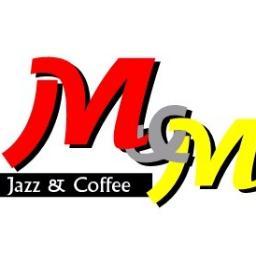 神戸元町の「ジャズ喫茶」です。レコードが奏でるJazzを、充分な音量と良い音質で珈琲と共に味わう日本独自の喫茶スタイル。「音楽と音と空間を楽しむ」贅沢なひとときを…Since1997 Open11:00 - Closed 22:00 休:不定休 ●LINEスタンプ販売中！●「Jazz&StampM&M」で検索♪