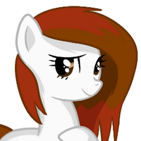 Jett D (@mlp_diversity) 's Twitter Profile