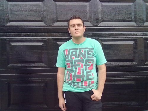 alsica936's profile picture. 