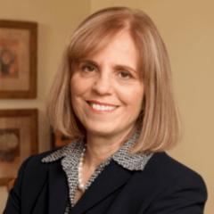 MarylkaE's profile picture. I am a Human Resource Consultant. I collaborate to build effective relationships across the organisation, while acting ethically and with integrity.