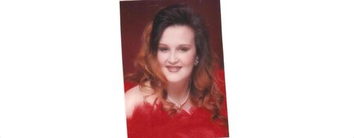 hotmamaforlife's profile picture. I am a down to earth person who loves spending time with her family.