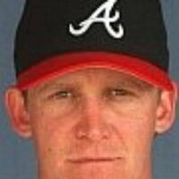 Stephen Hartzell (@stephenhartzell) 's Twitter Profile Photo Stephen Hartzell (@stephenhartzell) 's Twitter Profile Photo
