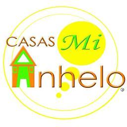 Casas Mi Anhelo, compañía casas pre-diseñadas
Tels 787 730 2135 787-797-0678 (Bayamón) 787 971 7216 (Santa Isabel)
