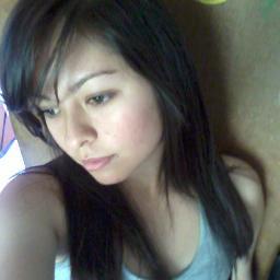 lore_morr's profile picture. 