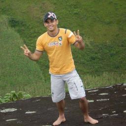 Luto pelo q acredito me fazer bem .