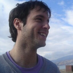 iko_ho's profile picture. 