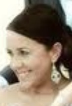 Secondary school ICT teacher