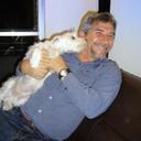 Jorge Riveros - @jriveros55 - Twitter