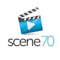 Scene70.com (@scene70) 's Twitter Profile