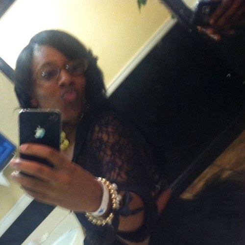 Getting money
