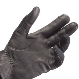 Ryan_Glove's profile picture. 