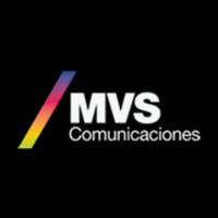 MVS Comunicaciones (@grupomvs) 's Twitter Profile