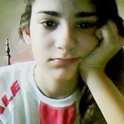 hummmm '-'  FC: @Joe_Grossudo http://t.co/mOsIgwewVq