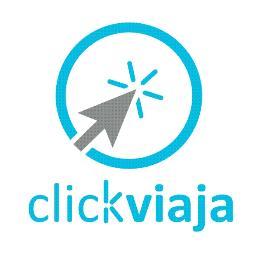 Agencia de Viajes, especializada en Viajes de Grupo, Cruceros, Circuitos, Lunas de Miel, Costas, ........etc, y todo tipo de viajes