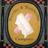 BurnleyandTrow's profile image