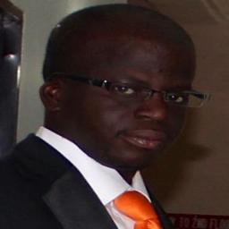 An Engineer,A Researcher, A  Politician in the making  and Dislikes anything contrary to good manners...