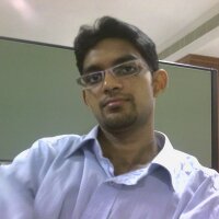 Anuj Agarwal (@agarwalanuj) 's Twitter Profile