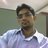 agarwalanuj's profile image