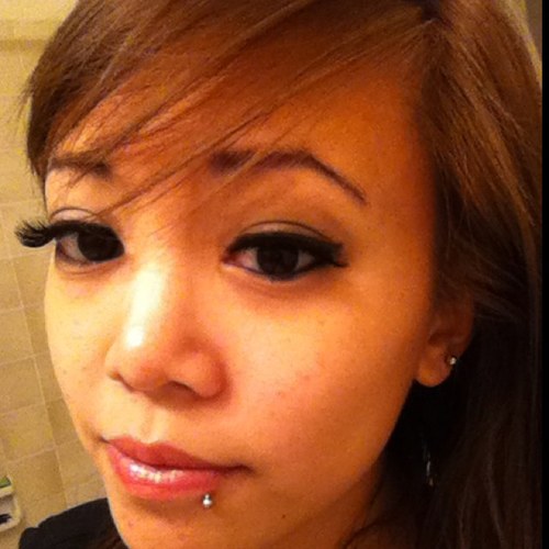 yrboring's profile picture. 