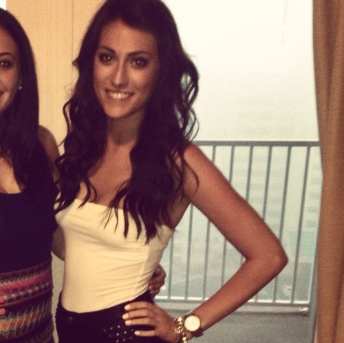 AshleyRad's profile picture. Proud @UCONN_KKG, Cuddling enthusiast, NSU Student Doctor of Audiology