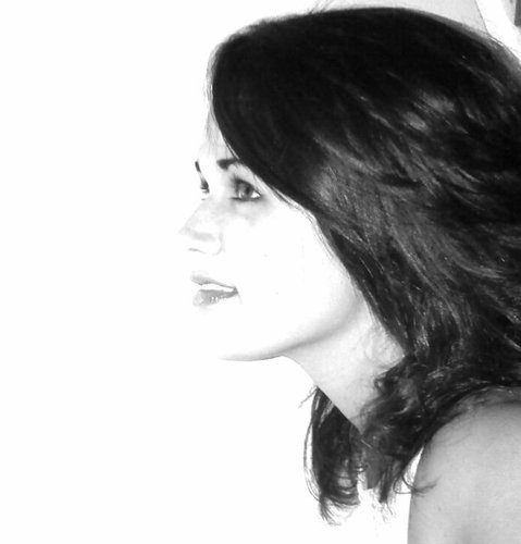 Live Laugh Hope Faith Love