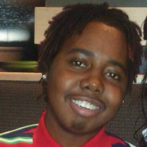 KentrellNorman's profile picture. its ya boy kentrell... from new albany... talyored all day! JET LIFE