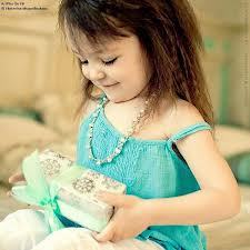 4345_danah's profile picture. انا فتاه مدمنه للعطور و احب الاحتضان و اعشق النوم ايضا ” واعشق ﻧرفزة و ازعاج الشخصَ الذي احبہ فقط :$ ♥ !