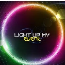 We are a specialist lighting company catering for a wide range of events from weddings and engagement parties to birthdays and corporate functions.
