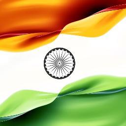 JAGOUTHOBHARAT is an effort 2 awaken people, telling them What R V being
ROBED off. WE R a group of NATIONALIST for us NATION1st EQUALITY 2nd SELF
last *VM*
