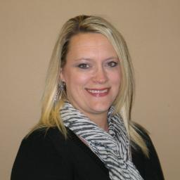 Education Program Consultant - Iowa Department of Education. Youth Mental Health First Aid, Instructor