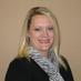 Nancy Ankeny Hunt (@nankeny) Twitter profile photo