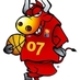 luis perez martinez (@athbluis) Twitter profile photo