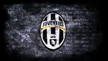 juve is my life