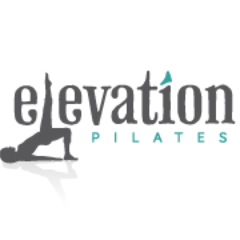 Pilateswithkath's profile picture. 