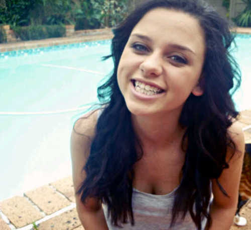 DurantMegan's profile picture. 