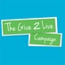 Give2Live (@give2live_ca) Twitter profile photo