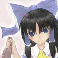 葉月 (@asagirinamai) Twitter profile photo