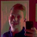 George Derby - @GeorgeDerby2 - Twitter